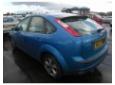 usa  spate ford focus 2  2005/04-2011