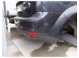 prag ford focus 2