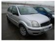 panou frontal ford fusion   2002/08-2013