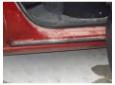 prag ford mondeo 2.0tdci