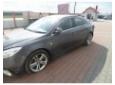 prag opel insignia 2.0cdti