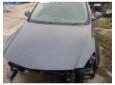 prag opel insignia 2.0d