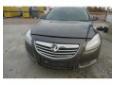 prag opel insignia 2.0d