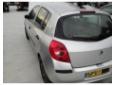 prag renault clio 3 2005-2009