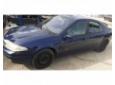 prag renault laguna 2 1.9dci f9q