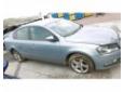 prag vw passat b7 2.0tdi cffb 2012