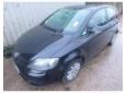 broasca usa spate volkswagen golf 5 plus (5m1)  2005/01-2013
