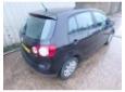 broasca usa spate volkswagen golf 5 plus (5m1)  2005/01-2013