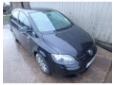 broasca usa spate volkswagen golf 5 plus (5m1)  2005/01-2013
