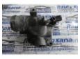 preincalzitor motorina mercedes c 203 220 cdi a6110700129