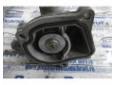 preincalzitor motorina mercedes c 203 220 cdi a6110700129