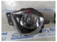 proiector bmw e91 320 2.0d 163cp 204d4