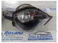 proiector bmw e91 320 2.0d 163cp 204d4