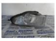 proiector dreapta opel insignia 2.0cdti