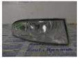 proiector dreapta skoda octavia 2 1.4tsi cax