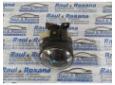 proiector dreapta vw jetta 2.0tdi bkd