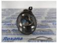 proiector dreapta vw jetta 2.0tdi bkd