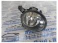 proiector fata seat ibiza 1.4b bxw