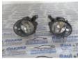proiector fata seat ibiza 1.4b bxw