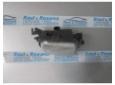 proiector mercedes c 220 1na00797601