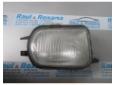 proiector mercedes c 220 cdi 1na00797601