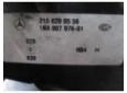 proiector mercedes c 220 cdi 1na00797601