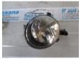 proiector  seat ibiza 1.4 16v bxw