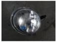 proiector seat ibiza 5 (6j5) 2008/03 -in prezent