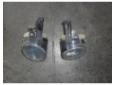proiector volkswagen caddy 3 (2kb, 2kj) 2004-2010