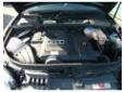 motor audi a4 avant   2004/10-2008/06