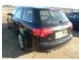 motor audi a4 avant   2004/10-2008/06