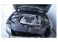 punte spate audi a5 (8t3) 2007/06 -