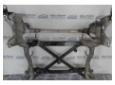 punte fata audi a5 3.0tdi ccw 8t0399315h