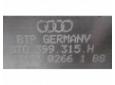 punte fata audi a5 3.0tdi ccw 8t0399315h
