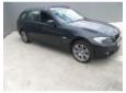 aripa dreapta fata bmw 3 touring (e91)  2005/09 -2011