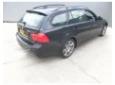 aripa dreapta fata bmw 3 touring (e91)  2005/09 -2011