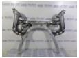 punte fata bmw e61 525 2.5d 256d2