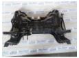 punte fata citroen berlingo 1.6hdi
