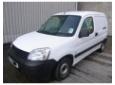 motor citroen berlingo 1600b nfu