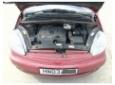 motor citroen xsara 2000hdi