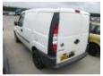 punte fata fiat doblo (119) 2001/03 -2009
