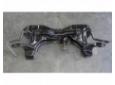 punte fata ford focus 1 (daw) 1998/10-2004/11