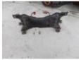 punte fata ford focus 1 (daw) 1998/10-2004/11