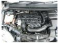 punte fata ford focus 1.6 b