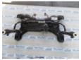 punte fata ford focus 2 1.6b