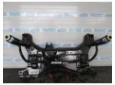 punte fata ford focus 2 1.6tdci g8dd