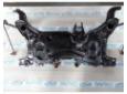 punte fata ford focus 2 1.8b