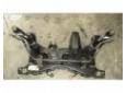 punte fata ford focus c-max  2003/10-2007/03