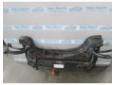 punte fata ford fusion 1.4 16v fxjb