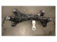 punte fata ford galaxy  1995/03-2006/05